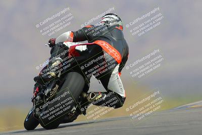 media/Apr-08-2023-SoCal Trackdays (Sat) [[63c9e46bba]]/Turn 9 Backside (1030am)/